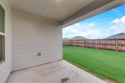 1413 Thunder Canyon Way, Josephine, TX 75189 - Photo 23
