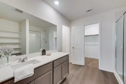 1413 Thunder Canyon Way, Josephine, TX 75189 - Photo 15