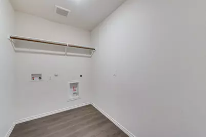 1413 Thunder Canyon Way, Josephine, TX 75189 - Photo 17