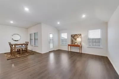 1413 Thunder Canyon Way, Josephine, TX 75189 - Photo 13