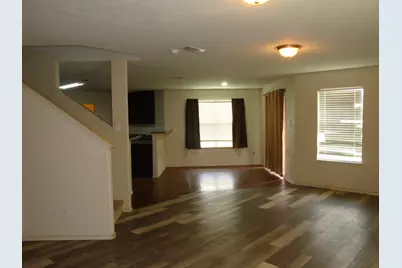252 Rock Meadow Drive, Crowley, TX 76036 - Photo 5