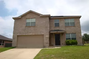 252 Rock Meadow Dr, Crowley, TX 76036 - Photo 1