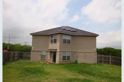 252 Rock Meadow Drive, Crowley, TX 76036 - Photo 3