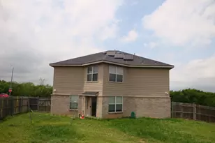252 Rock Meadow Dr, Crowley, TX 76036 - Photo 3