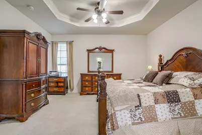 1607 Willow Lane, Cedar Hill, TX 75104 - Photo 21