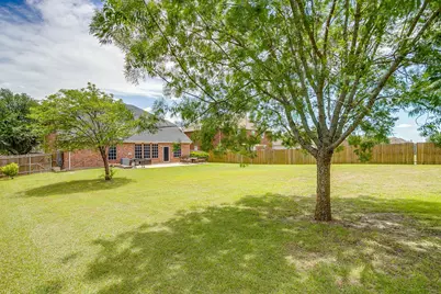 1607 Willow Lane, Cedar Hill, TX 75104 - Photo 37
