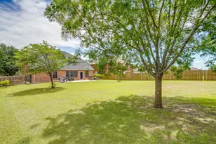 1607 Willow Ln, Cedar Hill, TX 75104 - Photo 37