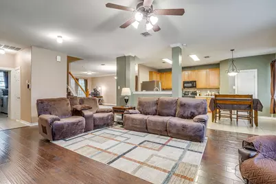 1607 Willow Lane, Cedar Hill, TX 75104 - Photo 17