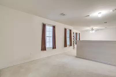 1607 Willow Lane, Cedar Hill, TX 75104 - Photo 31