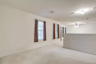 1607 Willow Ln, Cedar Hill, TX 75104 - Photo 31