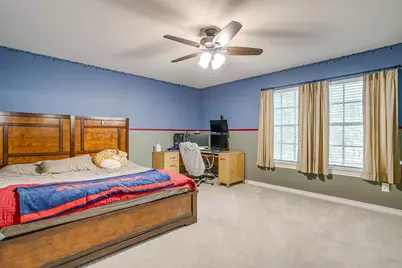 1607 Willow Lane, Cedar Hill, TX 75104 - Photo 29