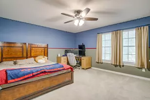 1607 Willow Ln, Cedar Hill, TX 75104 - Photo 29