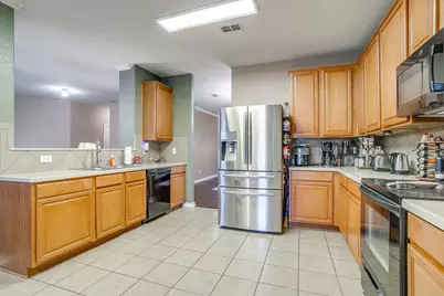 1607 Willow Lane, Cedar Hill, TX 75104 - Photo 9