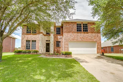 1607 Willow Lane, Cedar Hill, TX 75104 - Photo 1