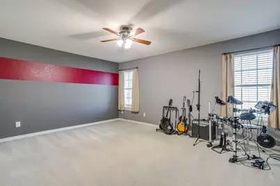 1607 Willow Lane, Cedar Hill, TX 75104 - Photo 27