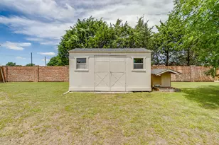 1607 Willow Ln, Cedar Hill, TX 75104 - Photo 39