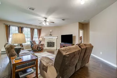 1607 Willow Lane, Cedar Hill, TX 75104 - Photo 15