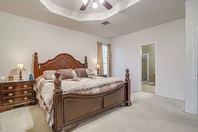 1607 Willow Lane, Cedar Hill, TX 75104 - Photo 19