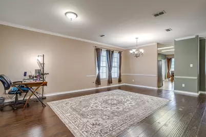 1607 Willow Lane, Cedar Hill, TX 75104 - Photo 7