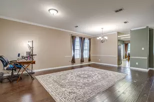 1607 Willow Ln, Cedar Hill, TX 75104 - Photo 7