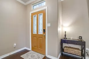 1607 Willow Ln, Cedar Hill, TX 75104 - Photo 5