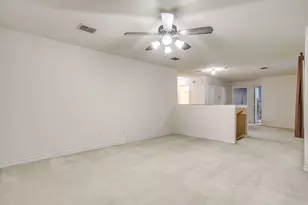 1607 Willow Ln, Cedar Hill, TX 75104 - Photo 33