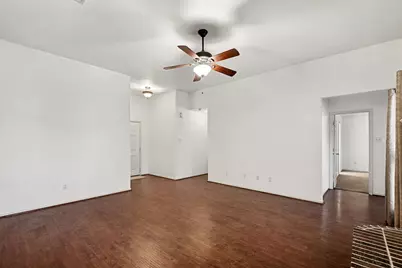 813 Wrentham Drive, Saginaw, TX 76179 - Photo 3