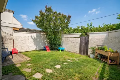 1859 Amber Lane, Carrollton, TX 75007 - Photo 39