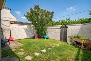 1859 Amber Ln, Carrollton, TX 75007 - Photo 39