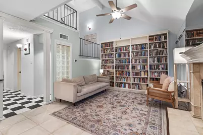 1859 Amber Lane, Carrollton, TX 75007 - Photo 17