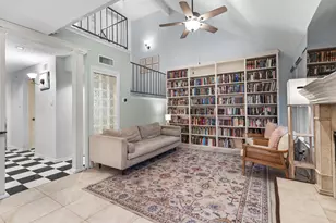 1859 Amber Ln, Carrollton, TX 75007 - Photo 17
