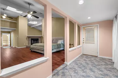 1859 Amber Lane, Carrollton, TX 75007 - Photo 29