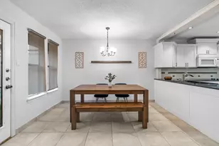1859 Amber Ln, Carrollton, TX 75007 - Photo 19