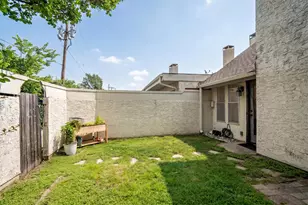 1859 Amber Ln, Carrollton, TX 75007 - Photo 37