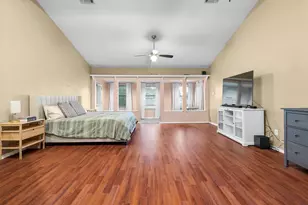 1859 Amber Ln, Carrollton, TX 75007 - Photo 25