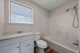 119 Castleman Cir, Hewitt, TX 76643 - Photo 23