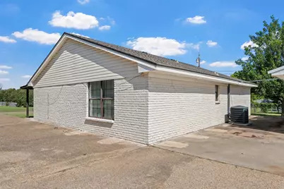 119 Castleman Circle, Hewitt, TX 76643 - Photo 27