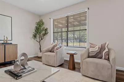 119 Castleman Circle, Hewitt, TX 76643 - Photo 5