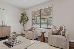 119 Castleman Cir, Hewitt, TX 76643 - Photo 5