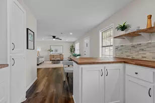 119 Castleman Cir, Hewitt, TX 76643 - Photo 11