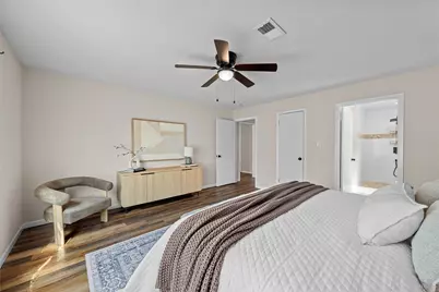 119 Castleman Circle, Hewitt, TX 76643 - Photo 17