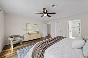 119 Castleman Cir, Hewitt, TX 76643 - Photo 17