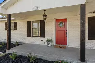 119 Castleman Cir, Hewitt, TX 76643 - Photo 29