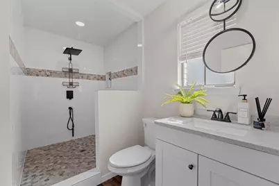 119 Castleman Circle, Hewitt, TX 76643 - Photo 19