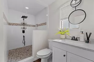 119 Castleman Cir, Hewitt, TX 76643 - Photo 19