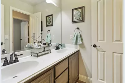280 Armstrong Lane, Lavon, TX 75166 - Photo 25