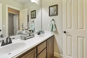 280 Armstrong Ln, Lavon, TX 75166 - Photo 25