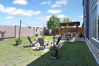280 Armstrong Lane, Lavon, TX 75166 - Photo 33