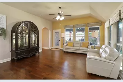280 Armstrong Lane, Lavon, TX 75166 - Photo 15