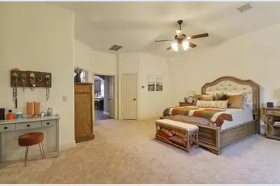 280 Armstrong Lane, Lavon, TX 75166 - Photo 19